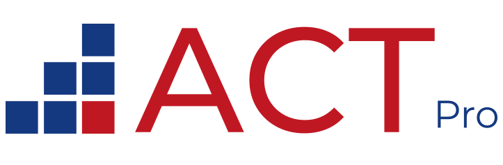 ACT Pro Logo.png