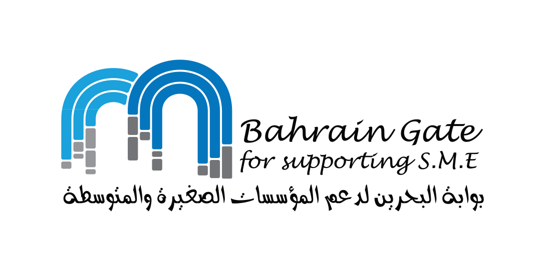 Bahrain-Gate-Logo.png