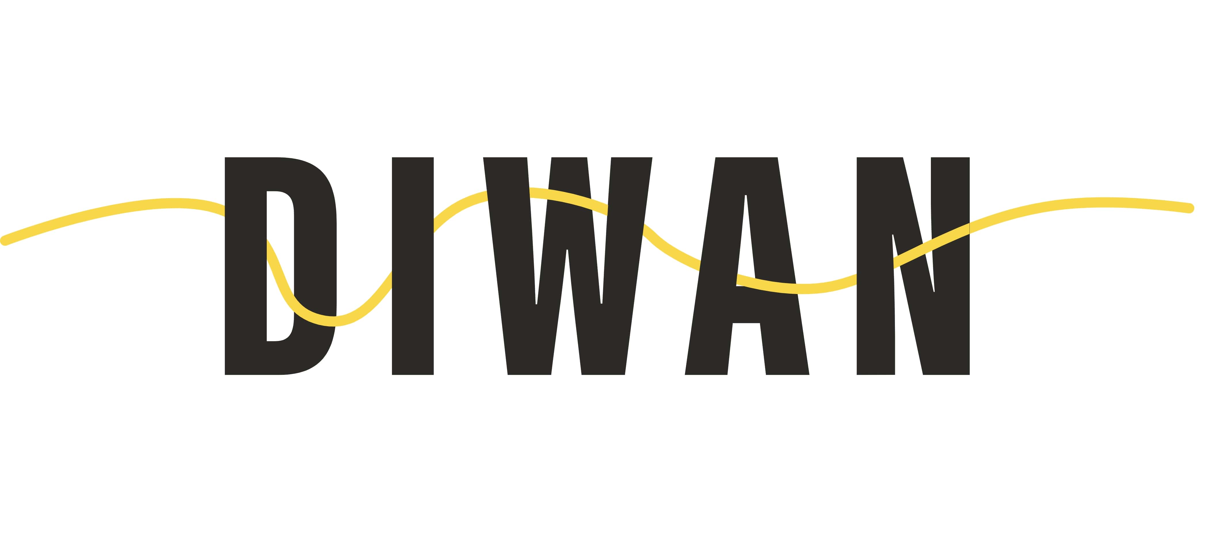 Diwan Logo photo.jpg