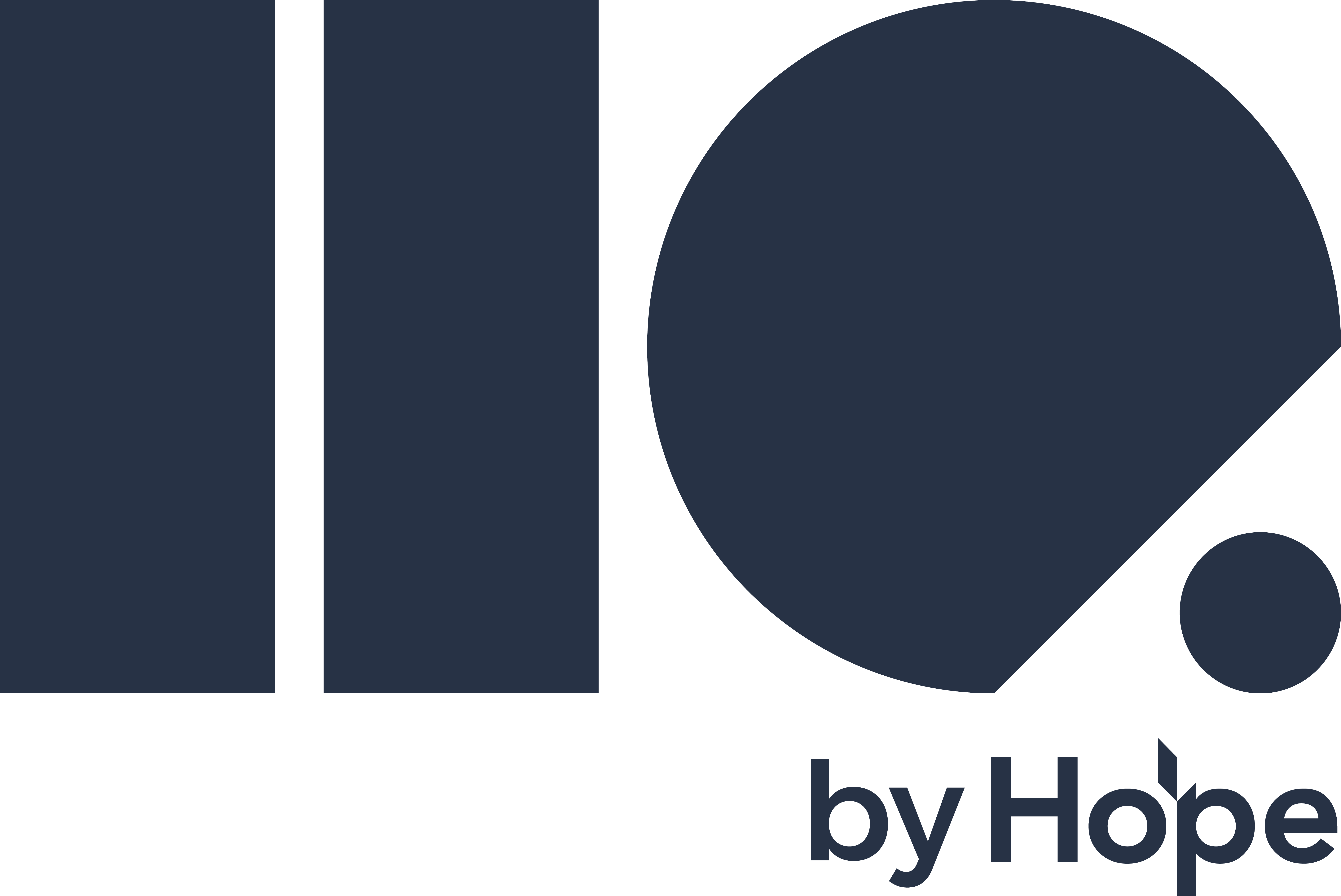 HQ by Hope navy.png