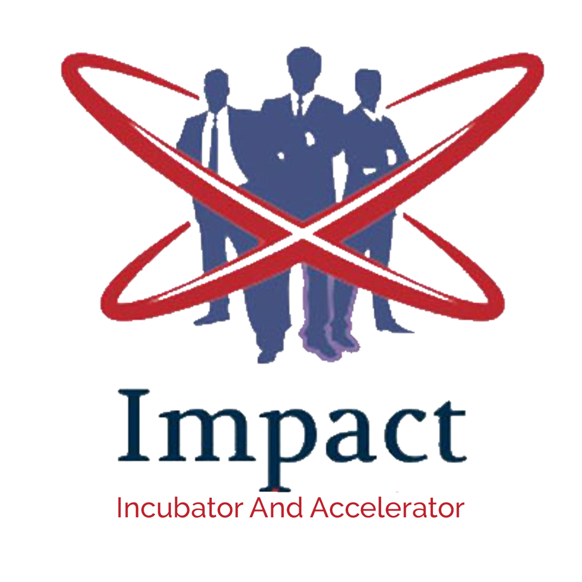 Impact Incubator and Accelerator - Logo.png