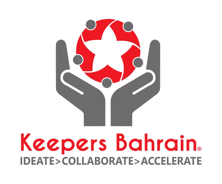 KEEPERS BAHRAIN_page-0001.jpg