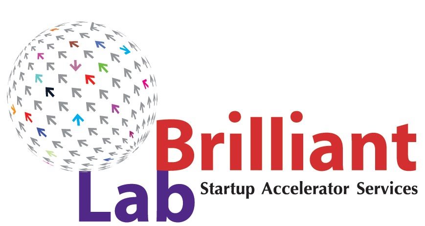 logo_brilliant_lab.jpg