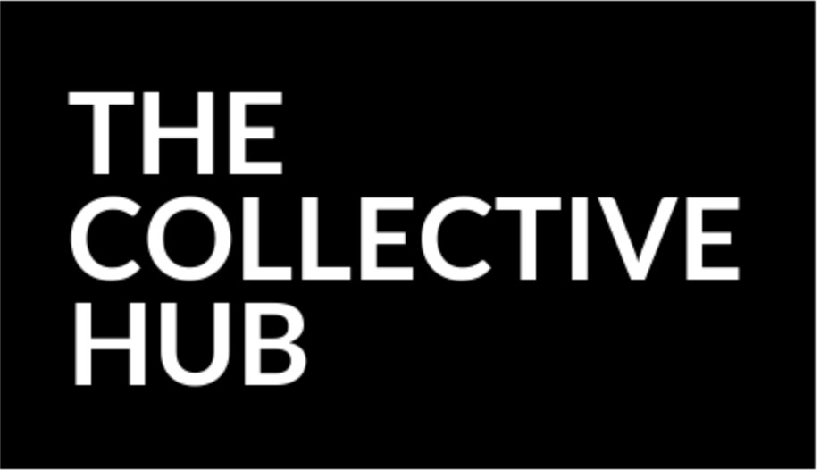 The Collective Hub  