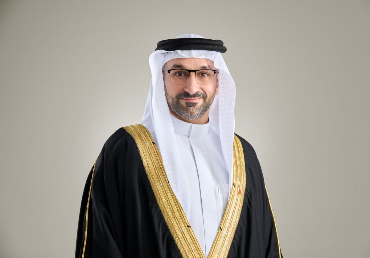 Minister of Industry and Commerce: Introducing Regulatory Requirements for Installing Photovoltaic Systems in Industrial Areas Enhances Resource Use Efficiency 