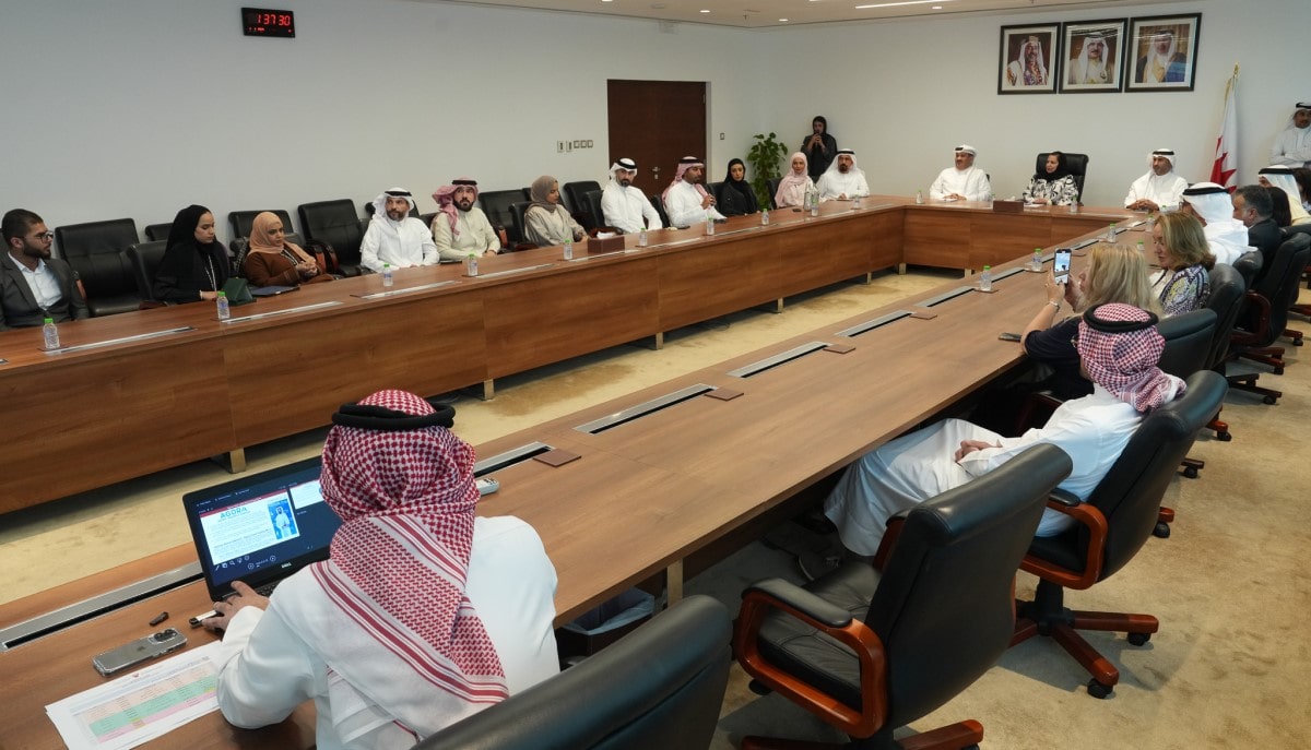 وكيل وزارة الصناعة والتجارة تشهد حفل تكريم عددًا من أصحاب حقوق الملكية الفكرية المتميزين