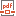 icpdf